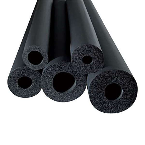 Insulation Pipe