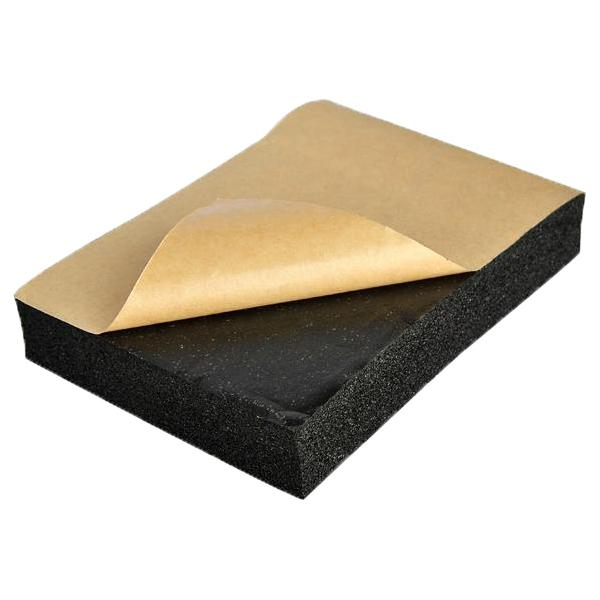 Insulation Sheet